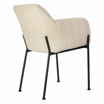 Sièges pour collectivités - ARTU chaise - STYLE HOME CONTRACT