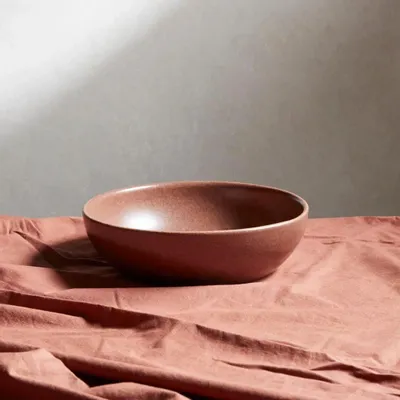 Platter and bowls - Gaia bowls & platters - BE HOME