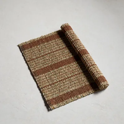 Table mat - Tavari placemats - BE HOME