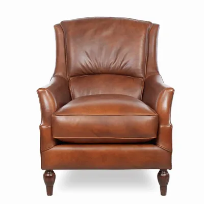 Sièges pour collectivités - Siesta Origins | Fauteuil - CREARTE COLLECTIONS