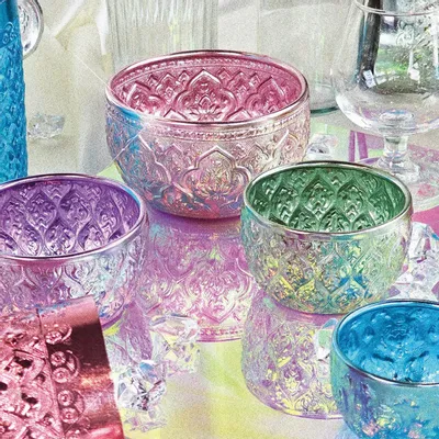 Bowls - SUCHAI CRAFT - BOWLS - SUCHAI CRAFT