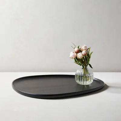 Trays - Talo Trays - BE HOME