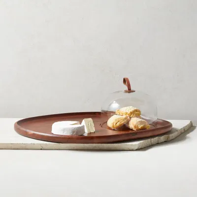 Plateaux - Plateaux Talo - BE HOME