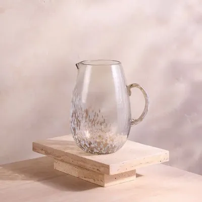 Glass - Mio Glassware - BE HOME