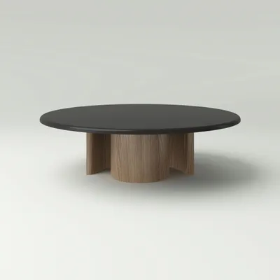 Coffee tables - NAYA - NITZAN HOME