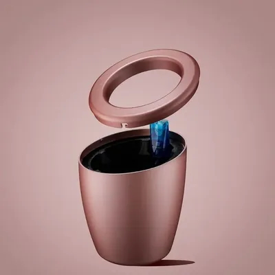 Wine accessories - DEMI - WWD DESIGN