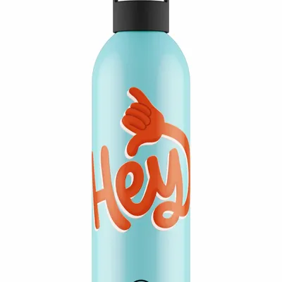 Design objects - Clima Bottle | 1,5 L - 24BOTTLES