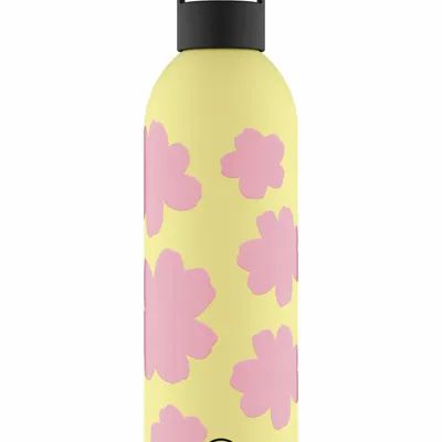 Objets design - Bouteille Clima | 1,5 L - 24BOTTLES