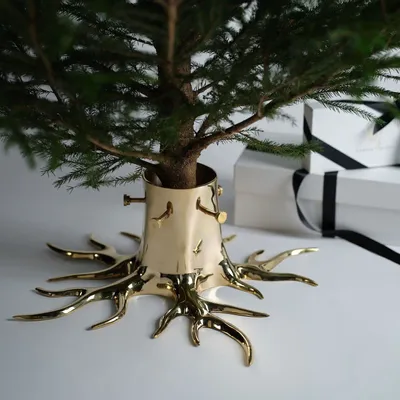 Guirlandes et boules de Noël - La collection de Noël - GARDEN GLORY