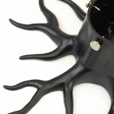 Guirlandes et boules de Noël - La collection de Noël - GARDEN GLORY