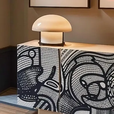 Buffets - 19691Buffet - OPENGOODS