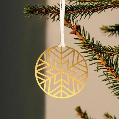 Gifts - Brass Bookmarks - OCTAEVO
