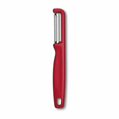 Couteaux - Bloc porte-couteaux Utility Swiss Classic - 7 pièces - VICTORINOX