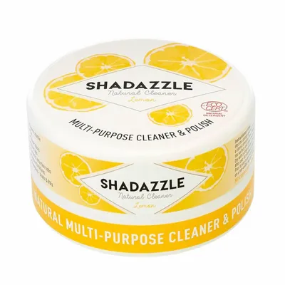 Kitchen utensils - Shadazzle cleaner® - LACO®