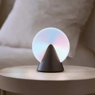 Table lamps - Conic Lamp - LEXON