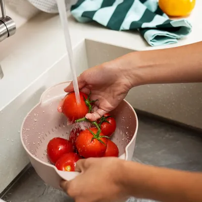 Kitchen utensils - Chef It preparation range - MEPAL BV