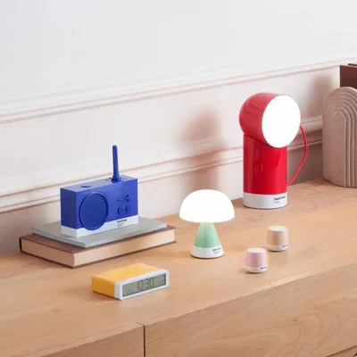 Design objects - Gift set Lexon x Pantone - LEXON