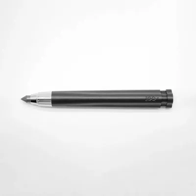 Stationery - CENTO3.E multifunctional pen and pencil - EGOUNDESIGN
