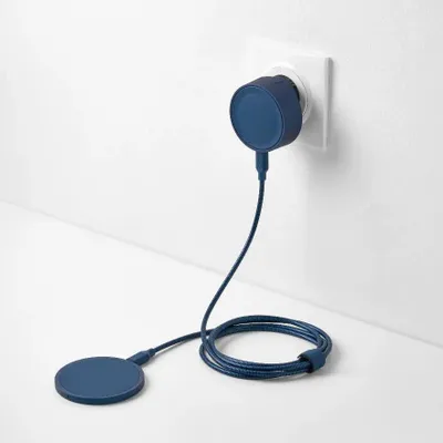 Autres fournitures bureau  - Poweron - Powerup - Metali-c - LEXON