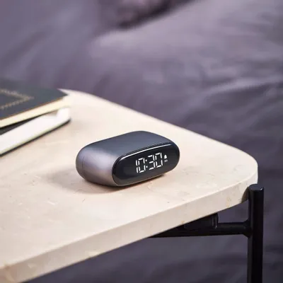 Horloges - Minut - LEXON