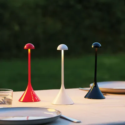 Table lamps - Steli S - LEXON