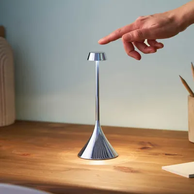 Table lamps - Steli S - LEXON