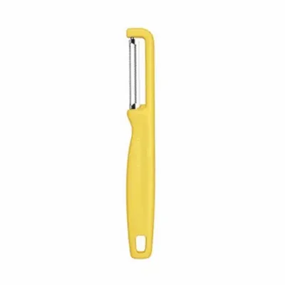 Kitchen utensils - IOTA Victorinox universal tomato peeler/peeler - VICTORINOX