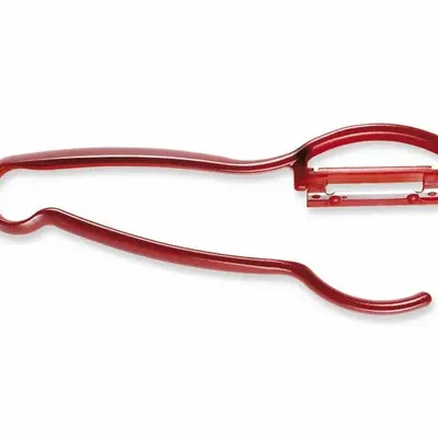 Couverts & ustensiles de cuisine - Pèle asperges Triangle - TRIANGLE