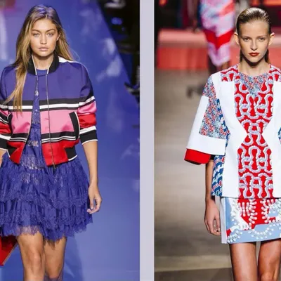 Objets de décoration - Paris - In Fashion - NEW MAGS