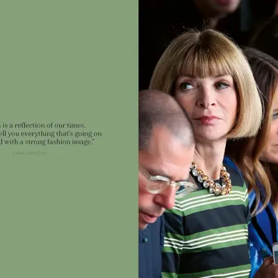 Decorative objects - New York - In Fashion - NEW MAGS