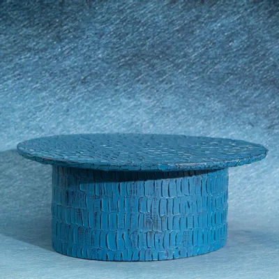 Autres tables  - Soban laqué - HARTA