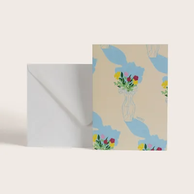 Card shop - Greeting cards - SEASON PAPER