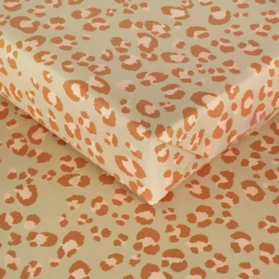 Autres fournitures bureau - Papier cadeau - SEASON PAPER