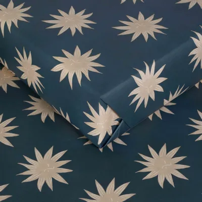 Autres fournitures bureau  - Papier cadeau - SEASON PAPER