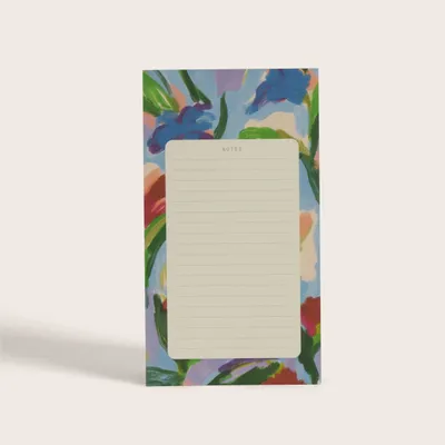 Autres fournitures bureau - Bloc-notes - SEASON PAPER