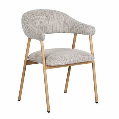 Chairs - Scandi Chair - POLE TO POLE
