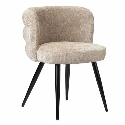 Chairs - Cloud Chair - POLE TO POLE