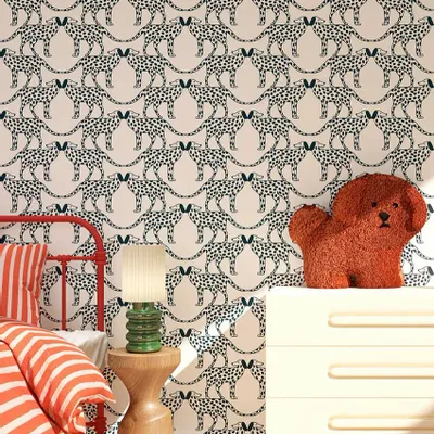 Wallpaper - Wallpaper - SEASON PAPER