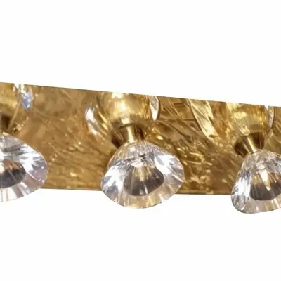 Ceiling lights - Chandelier 1037 - CRISTALUX  LIGHTING DESIGN