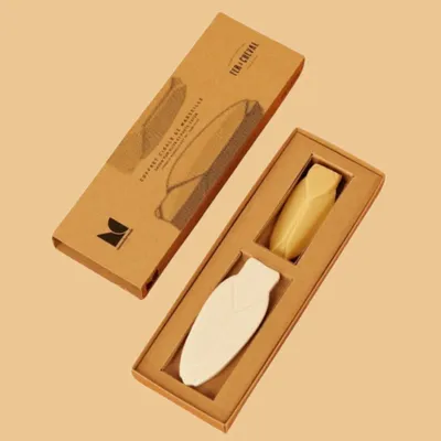 Porte-savons - Porte-savon cigale - MONOCHROMIC CERAMIC