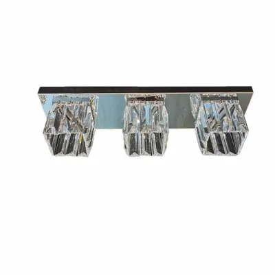 Plafonniers - lustre plafonnier moderne 0575 - CRISTALUX  LIGHTING DESIGN