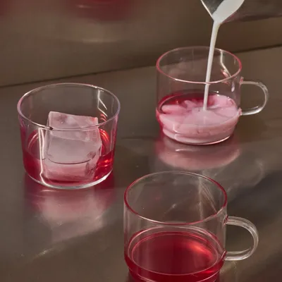 Chambres d'hôtels - GLOW - Capsules vitamines Nespresso compatibles - VAPSULA