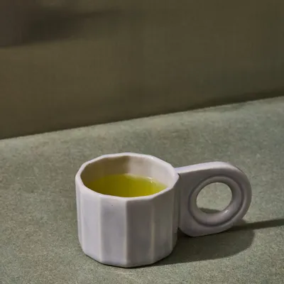 Chambres d'hôtels - BOOST - Capsules vitamines Nespresso compatibles - VAPSULA