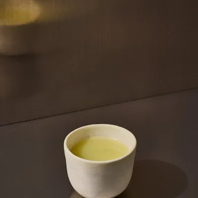 Hotel bedrooms - CURE - Vitamin capsules Nespresso compatible - VAPSULA