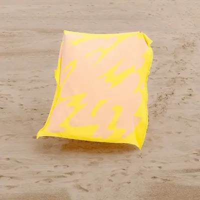 Bath towels - AGUA - VOLVER. CONTEMPORARY TOWELS