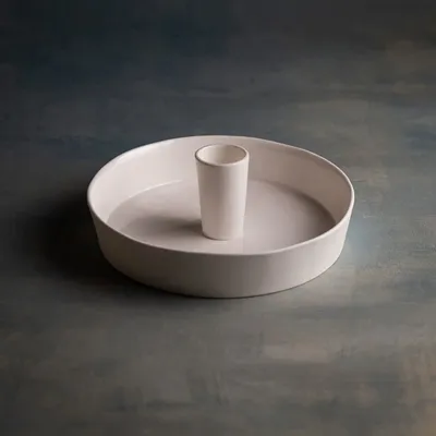 Objets de décoration - Bougeoir FIFO - KLATT OBJECTS