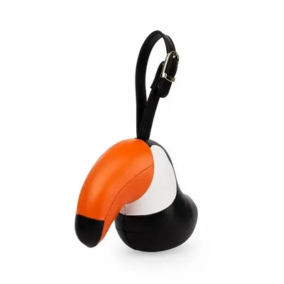 Sacs et cabas - Bijoux de sac Zuny - HOUSE OF HOME