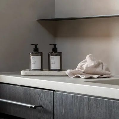 Savons - Collection Home Spa - MON DADA