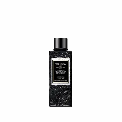 Diffuseurs de parfums - Mokara Orchid Diffuser Oil - VOLUSPA