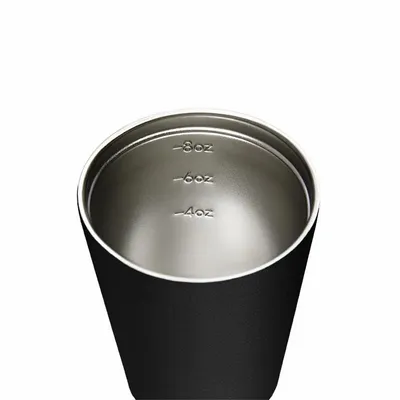 Tasses et mugs - Bino 8 oz, tasse en acier inoxydable - MADE BY FRESSKO